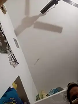 Payal950 online show from 18, 2, 2026