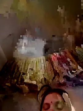 Payal950 online show from 15, 4, 2026