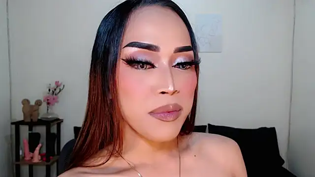 Snapshot of Lessandra_Lust chatting on 11, 9, 2025 Lessandra Lust online show from 11, 9, 2025