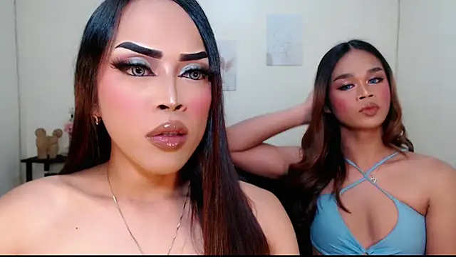 Snapshot of Lessandra_Lust chatting on 16, 9, 2025 Lessandra Lust online show from 16, 9, 2025