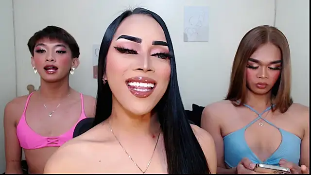 Snapshot of Lessandra_Lust chatting on 26, 9, 2025 Lessandra Lust online show from 26, 9, 2025