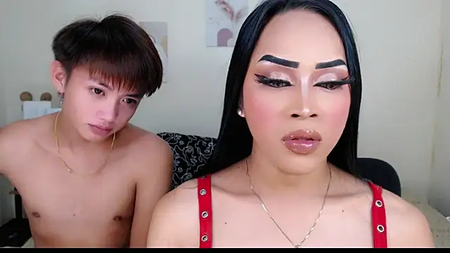 Snapshot of Lessandra_Lust chatting on 16, 10, 2025 Lessandra Lust online show from 16, 10, 2025