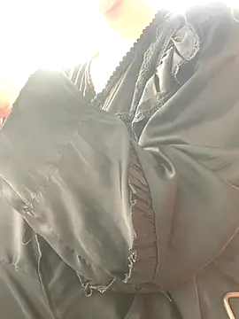 Tieuvi 18 online show from 29, 10, 2025