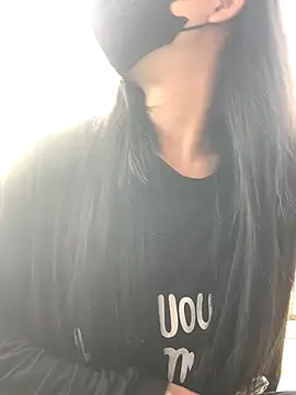 Tieuvi 18 online show from 13, 11, 2025