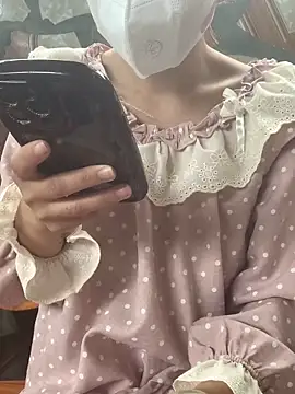 Tieuvi 18 online show from 16, 11, 2025