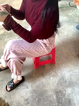 Tieuvi 18 online show from 23, 11, 2025