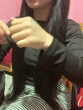 Tieuvi 18 online show from 13, 1, 2026