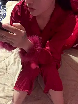 Tieuvi 18 online show from 16, 1, 2026