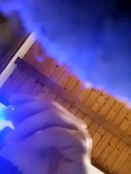 Snapshot of David_leons chatting on 14, 4, 2026 David leons online show from 14, 4, 2026