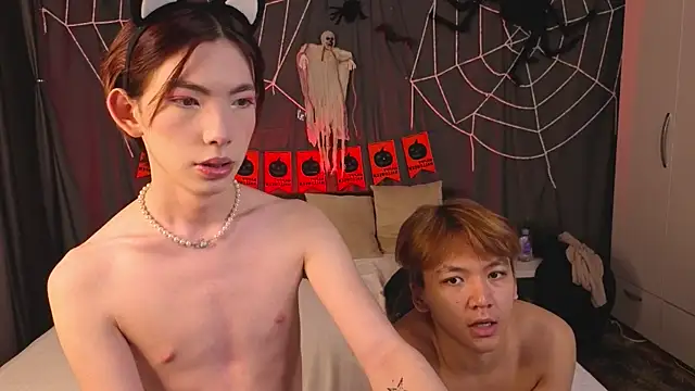 star madison online show from 2, 11, 2025