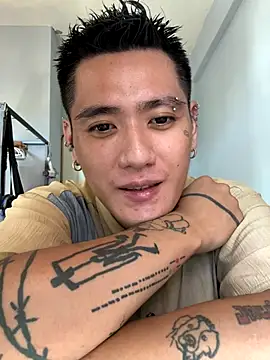 Snapshot of marz-z7-o chatting on 16, 10, 2025 marz-z7-o online show from 16, 10, 2025