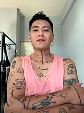 Snapshot of marz-z7-o chatting on 18, 10, 2025 marz-z7-o online show from 18, 10, 2025