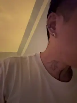 Snapshot of marz-z7-o chatting on 21, 10, 2025 marz-z7-o online show from 21, 10, 2025