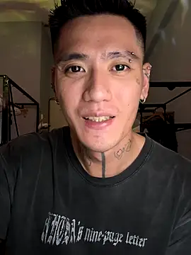 Snapshot of marz-z7-o chatting on 26, 10, 2025 marz-z7-o online show from 26, 10, 2025