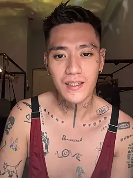 Snapshot of marz-z7-o chatting on 27, 10, 2025 marz-z7-o online show from 27, 10, 2025