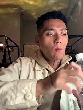 Snapshot of marz-z7-o chatting on 29, 10, 2025 marz-z7-o online show from 29, 10, 2025