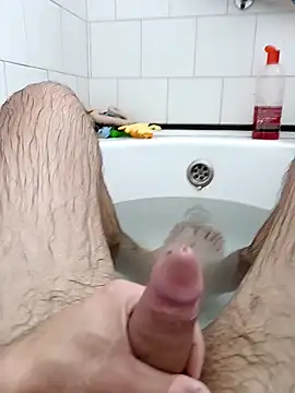 Michael9134 online show from 15, 11, 2025