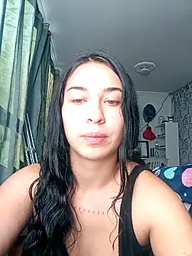 Sol Sunny online show from 31, 3, 2026