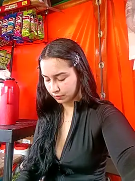 Sol Sunny online show from 11, 4, 2026