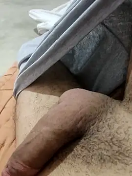 Snapshot of hamza_2005_ chatting on 1, 10, 2025 hamza 2005 online show from 1, 10, 2025