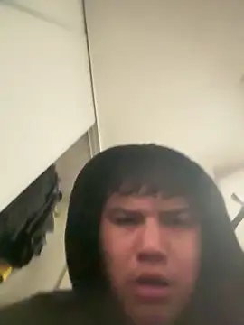 Vic2Big online show from 19, 1, 2026