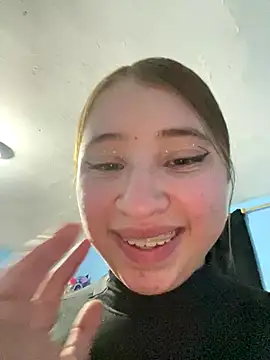 mia skys online show from 7, 1, 2026