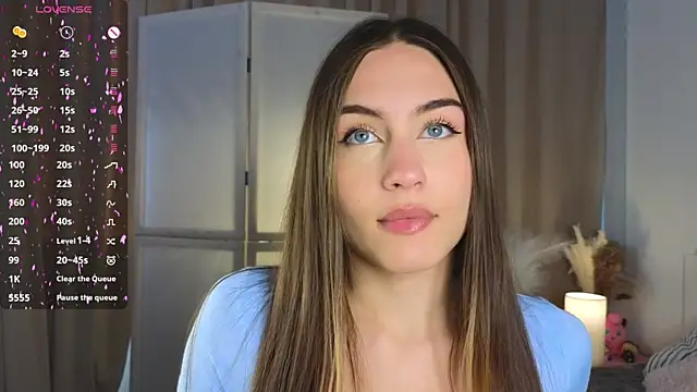 Moonlight1Sonata1 online show from 27, 9, 2025