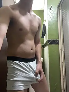 69juli online show from 9, 3, 2026