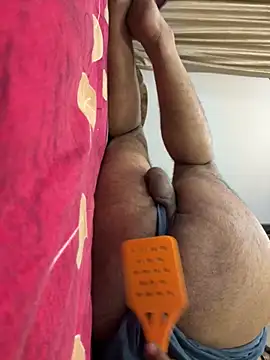 Siddharth25368 online show from 1, 3, 2026