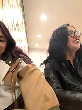 Snapshot of Lucyheart_ chatting on 21, 2, 2026 Lucyheart online show from 21, 2, 2026