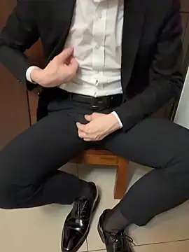 Snapshot of blaconeboy chatting on 14, 9, 2025 blaconeboy online show from 14, 9, 2025