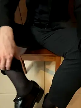 Snapshot of blaconeboy chatting on 16, 9, 2025 blaconeboy online show from 16, 9, 2025