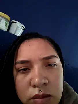 amanne misa online show from 5, 10, 2025