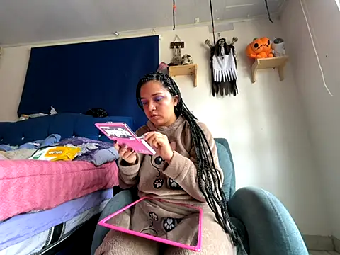 amanne misa online show from 8, 10, 2025