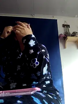 amanne misa online show from 13, 10, 2025