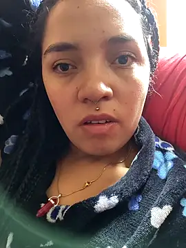 amanne misa online show from 17, 10, 2025