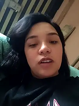 amanne misa online show from 29, 10, 2025