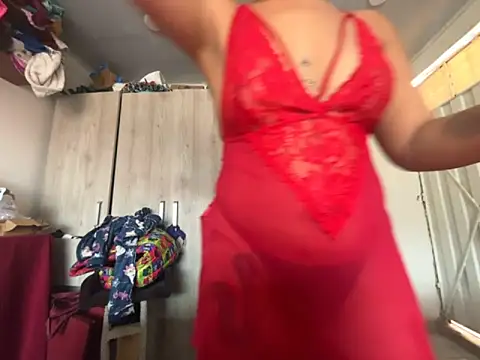 amanne misa online show from 2, 11, 2025