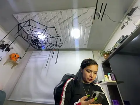 amanne misa online show from 21, 11, 2025