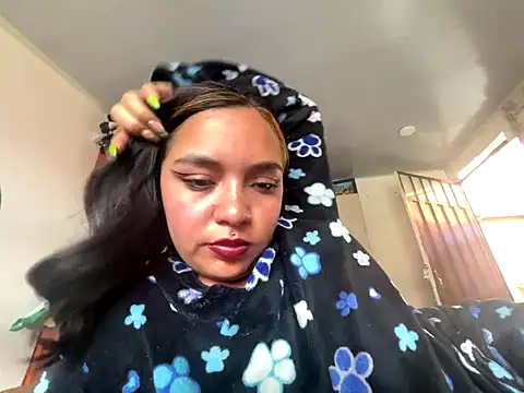 amanne misa online show from 23, 11, 2025