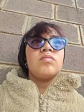 amanne misa online show from 3, 6, 2026