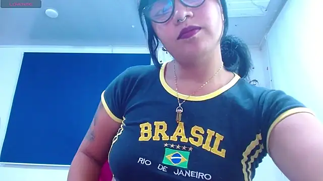 amanne misa online show from 18, 7, 2026