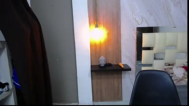 honeymoon 12 online show from 23, 9, 2025