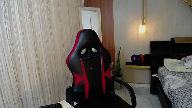 honeymoon 12 online show from 9, 11, 2025