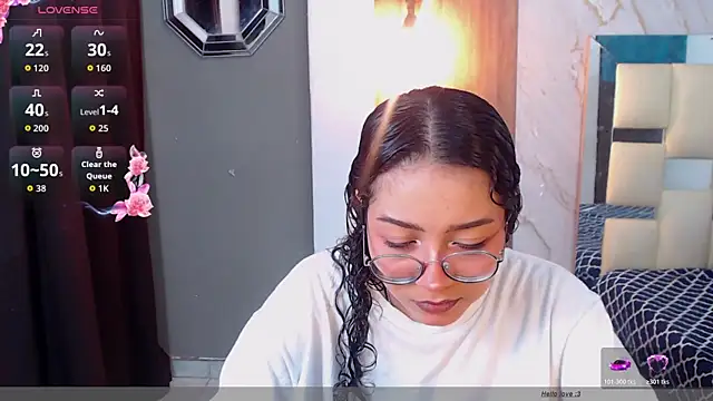 honeymoon 12 online show from 30, 3, 2026