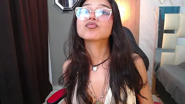 honeymoon 12 online show from 13, 5, 2026