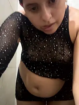 sbanna valle  online show from 10, 1, 2026