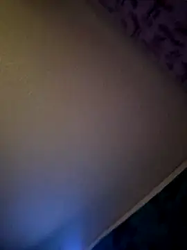 Bigdickdavis6969 online show from 20, 2, 2026