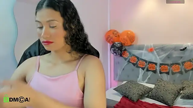 sweetrose 01 online show from 30, 10, 2025