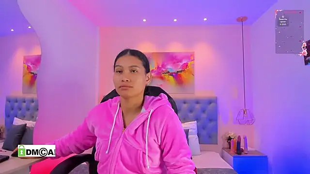 Snapshot of sweetrose_01 chatting on 20, 2, 2026 sweetrose 01 online show from 20, 2, 2026